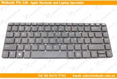New Keyboard HP ProBook 640 G1 645 440 445 G1 G2 430 G2 721520-161 767470-161